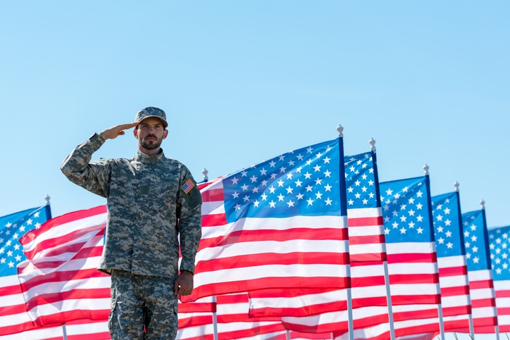 Maximize Your Army Cool and Air Force Cool Credential Benefits Fort Benning Georgia